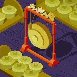 Meet your Posher, Edward